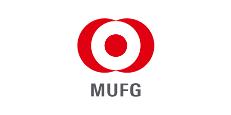MUFG | SPIRAL® ver.2