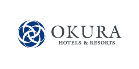OKURA | SPIRAL® ver.2