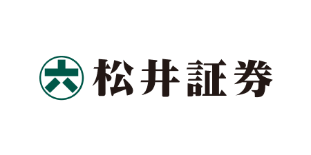 松井証券 | SPIRAL® ver.2