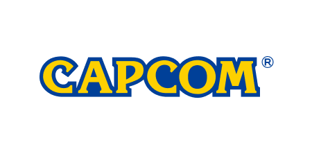 CAPCOM | SPIRAL® ver.2