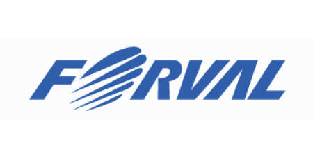 Forval | SPIRAL® ver.2