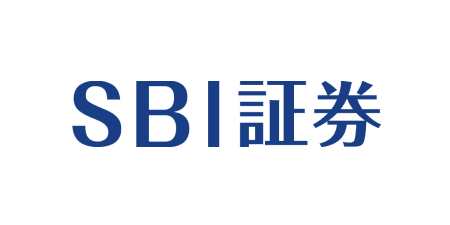 SBI証券 | SPIRAL® ver.2