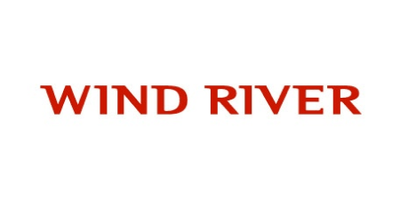 WIND RIVER | SPIRAL® ver.2