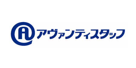 アヴィンティスタッフ | SPIRAL® ver.2