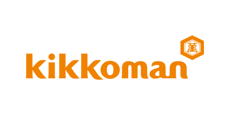 kikkoman | SPIRAL® ver.2