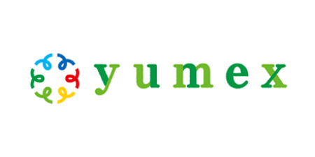 yumex | SPIRAL® ver.2