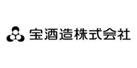 宝酒造株式会社 | SPIRAL® ver.2