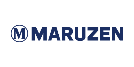 MARUZEN | SPIRAL® ver.2