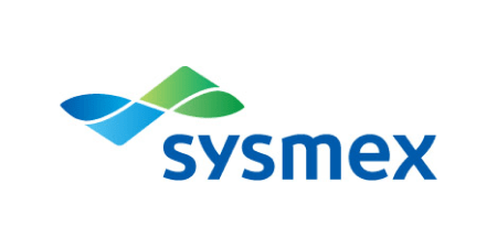 Sysmex | SPIRAL® ver.2