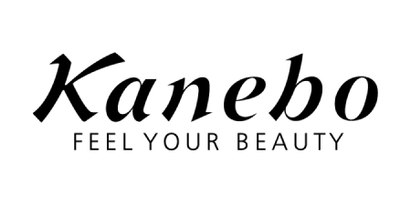 Kanebo FREE YOUR BEAUTY | SPIRAL® ver.2