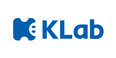 KLab | SPIRAL® ver.2