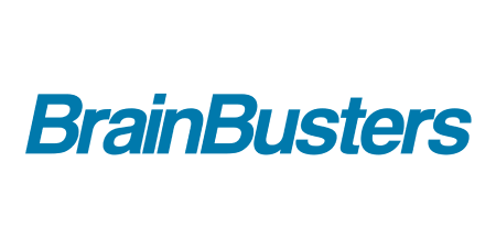 BrainBusters | SPIRAL® ver.2